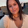 Courtney R
