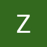 Zac K
