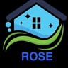 Rose R