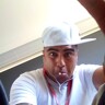 Jahson W