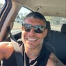 Chris  W