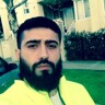Sayeed A
