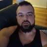 Fatih E
