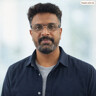 Satish K