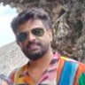 Satish K