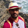 Satish K