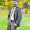 Mohammed T