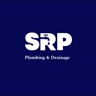 Spiros P