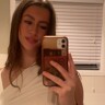 Ruby C