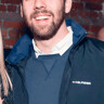 Declan F