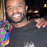 Brian W