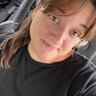 Astrid H
