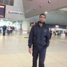 Tharshi N