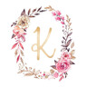 Kirstie A