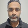Mudassir G