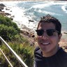 Maurício S