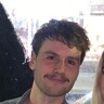 Charlie Z