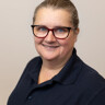 Joanne C