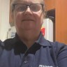Joanne C