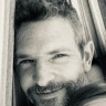 Chris H