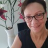 Maryanne  M