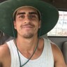 Caio M