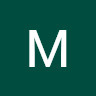 Matthew B