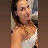 Ana belen D