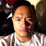 Alfredo  L
