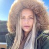 Cassie A