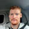 Mitchell M
