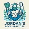 Jordan T