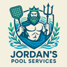 Jordan T