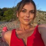 Brooke L