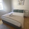 Bnb cleaning C