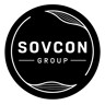 Sovcon G