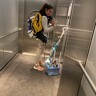 Alejandra A