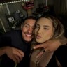Nathalia M