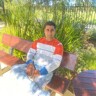 Pardeep K