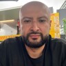 Carlos R
