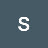 Sanjeev S