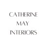 Catherine P