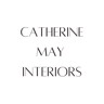 Catherine P