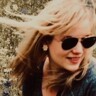 Catherine P