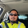 Joe C