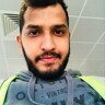 Ankit S