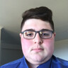 Nicholas G