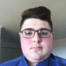 Nicholas G