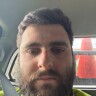 Daniel C
