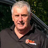 Tony C